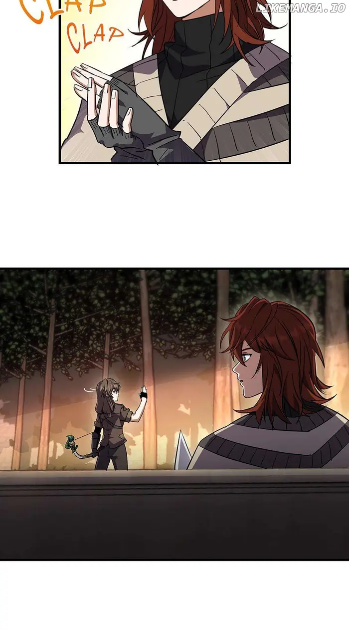 The Beginning After the End Chapter 197 image 69_optimized